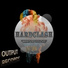 Hardclash
