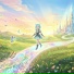 Fantasy Music Archive