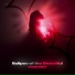 Emotions Control Music