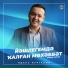 Идель Нургалин