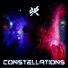SDX