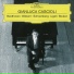 Антон фон Веберн
