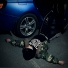 M444, yung yreezy