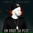 Ionut Eduardo