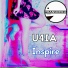 U4IA
