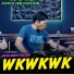 Koplo Ind feat. Reza Novitasari