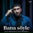 Kənan Mehrabzadə, Orxan Əhmədzadə