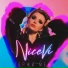 NiceVi