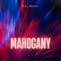 iCan Madov