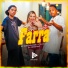 MC Gueguel, MC Vitin do LJ, DJ Granfino