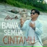 Afrizal