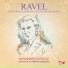 Moscow RTV Symphony Orchestra