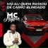 MC NEGRITIN