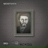 Mobydick