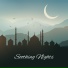 Quiet Sleep, Healing Sleep, Deep Tranquility