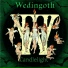 Wedingoth
