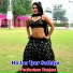 Parshottam Banjara