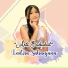 Indira Sahanjana
