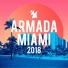 Fedde Le Grand, Ida Corr