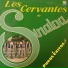 Los Cervantes de Sinaloa