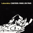 Labordeta (F)