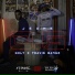 Goly feat. Travis Bangz feat. Travis Bangz