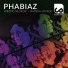 Phabiaz