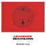 LIDANEERS
