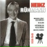 Heiz Rühmann