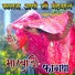 Kaluram Bikharniya