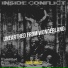 INSIDE CONFLICT