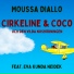 Moussa Diallo feat. Eva Kunda Neidek