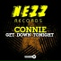 Connie