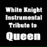 White Knight Instrumental