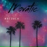 Movatic