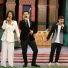 Nikos Band