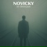 NOVICKY
