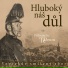 Vepřekův smíšený sbor, Pavel Šmolík