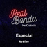 REAL BANDA