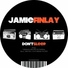 Jamie Finlay