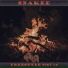Snakee