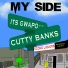 Mu$i4