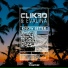 CLIK3D, EVALINA