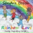 Sandra Beech