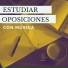 Estudio Specialists