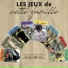 Jean-Loup Glorieux