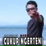Faizal Qipx