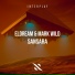 Eldream, Mark Wild