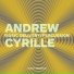 Andrew Cyrille
