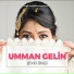 Şevki Ünlü